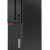 PC LENOVO THINKCENTRE DESK M720S INTEL CORE I5-8500 3.00GHZ RAM 8GB SSD 256GB 